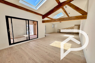  appartement sete 34200