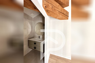  appartement sete 34200