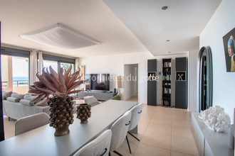  appartement sete 34200