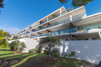  appartement sete 34200