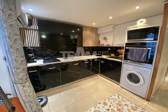  appartement sete 34200