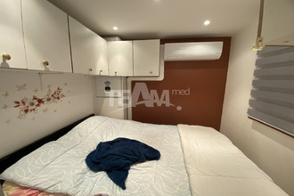  appartement sete 34200