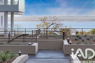  appartement sete 34200