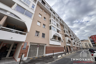  appartement sete 34200