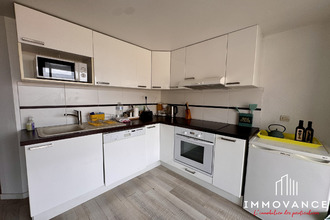  appartement sete 34200