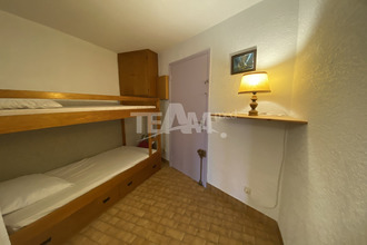  appartement sete 34200