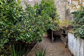  appartement sete 34200