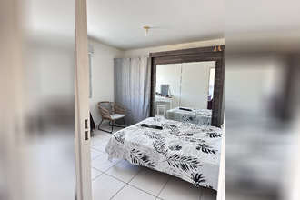  appartement sete 34200