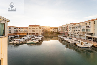  appartement sete 34200