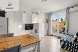  appartement sete 34200