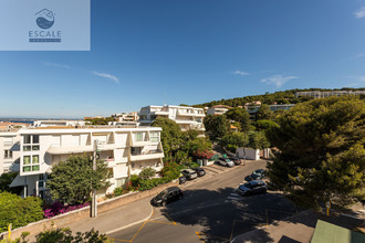  appartement sete 34200