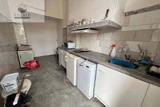  appartement sete 34200