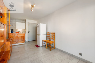  appartement sete 34200