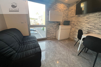  appartement sete 34200