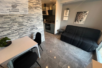  appartement sete 34200