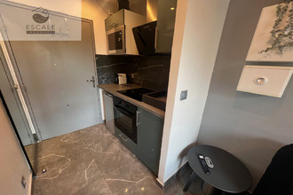  appartement sete 34200