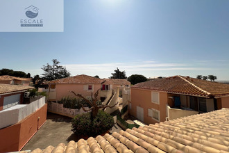  appartement sete 34200