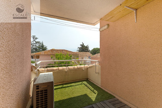  appartement sete 34200