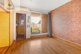  appartement sete 34200