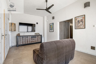  appartement sete 34200