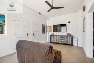  appartement sete 34200