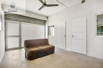  appartement sete 34200