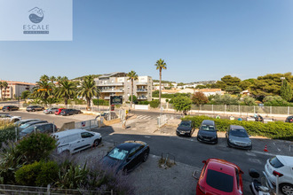  appartement sete 34200