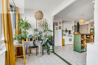  appartement sete 34200