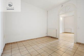  appartement sete 34200
