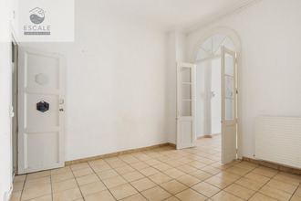  appartement sete 34200