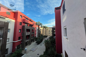  appartement sete 34200