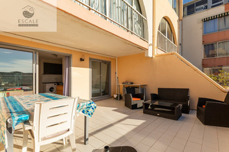  appartement sete 34200