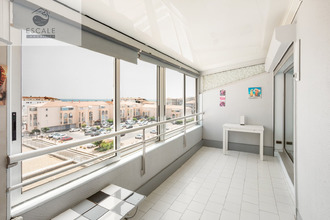  appartement sete 34200