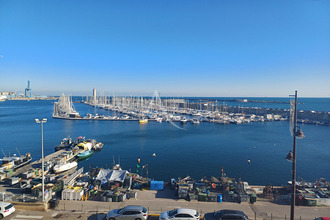  appartement sete 34200