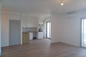 appartement sete 34200