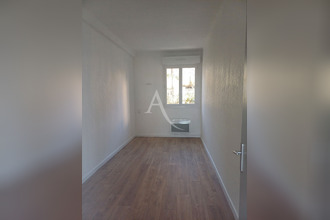  appartement sete 34200