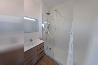  appartement sete 34200