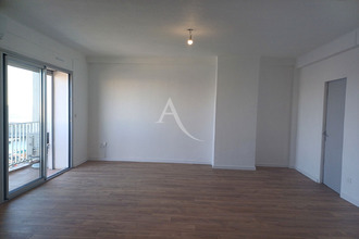  appartement sete 34200
