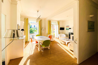  appartement sete 34200