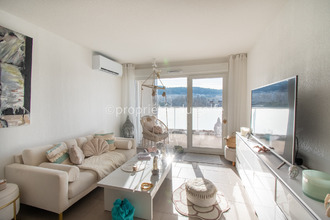  appartement sete 34200