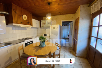  appartement sete 34200