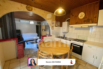  appartement sete 34200