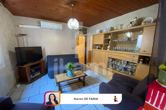  appartement sete 34200