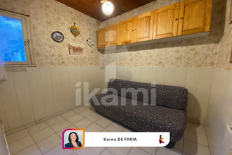  appartement sete 34200