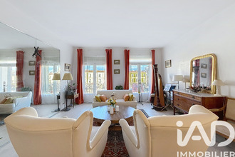  appartement sete 34200