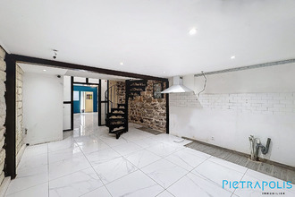  appartement sete 34200