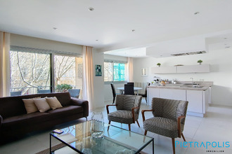  appartement sete 34200