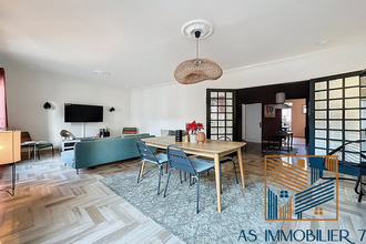  appartement sete 34200