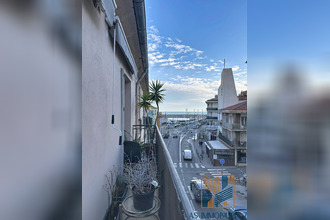  appartement sete 34200