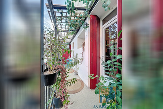  appartement sete 34200